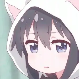 雾都谜案海报